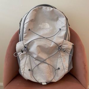 THE NORTH FACE jester women’s backpack